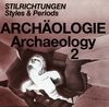 Archaeology 2